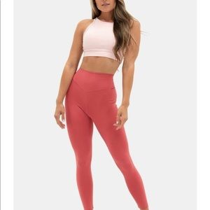 Balance athletica leggings